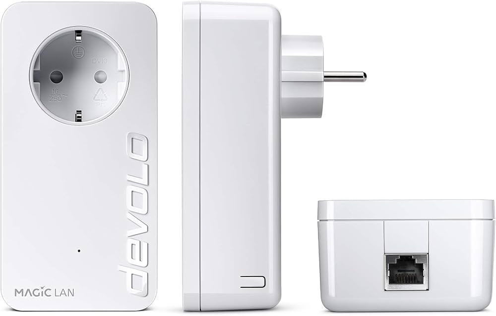 Nätverkslösning för växelriktare – Premium (rekommenderad)