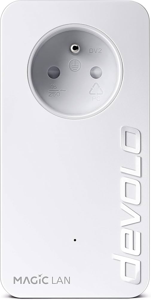 Devolo Magic 2 LAN Starter Kit