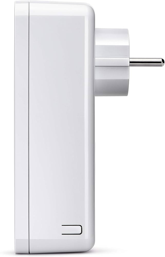 Devolo Magic 2 LAN Starter Kit