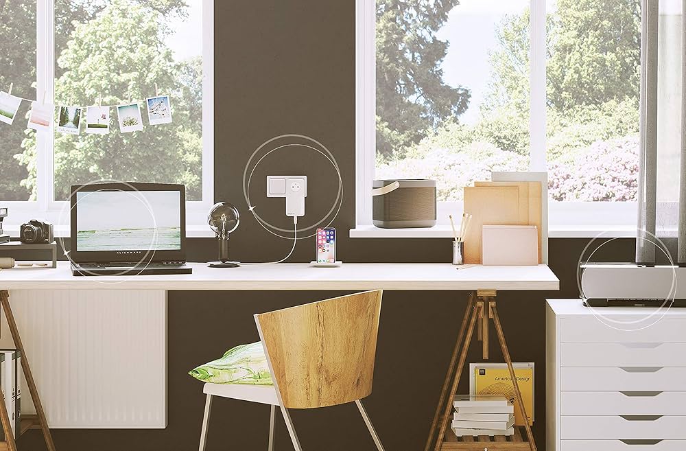 Devolo Magic 2 LAN Starter Kit